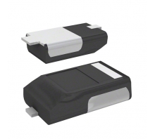 Ataata SMM4F12AVCL