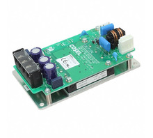 Ataata SNDHS250B05