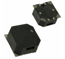 Ataata ST-04BL
