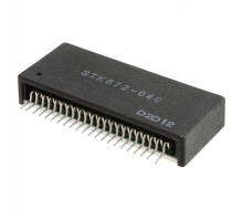 Ataata STK672-040-E