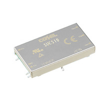 Ataata SUCS100505B