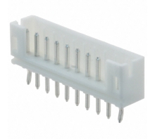 Ataata SWR201-NRTN-S10-SA-WH