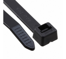 Ataata T120R0UVH4