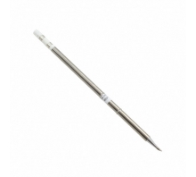 Ataata T15-JD08