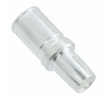 Ataata T2060002070-000