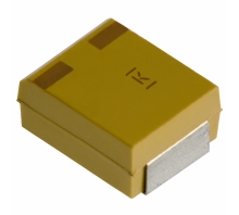 Ataata T510E107K025ATE050
