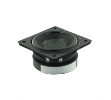 Ataata TC5FB00-04