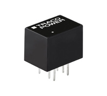 Ataata TDN 5-2411WI