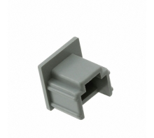 Ataata TM-6-DC1(01)