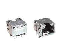 Ataata TM11R-5M2-88-LP(30)