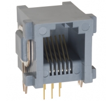 Ataata TM2REA-0606