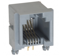 Ataata TM5RJ1-64(50)