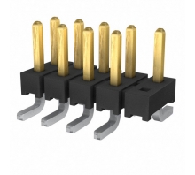 Ataata TMM-105-01-SM-D-SM-009-P-TR