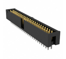 Ataata TSS-125-01-S-D