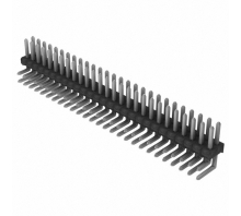 Ataata TSW-127-08-T-D-RA