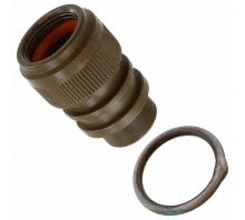Ataata TXR40AB00-1007AI