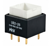 Ataata UB226SKG03N-4JB