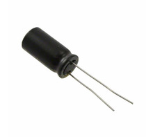 Ataata UKW0J332MPD1TD