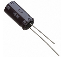 Ataata UPB2D220MPD1TD