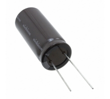 Ataata UPB2W121MRD