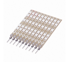 Ataata US-4010