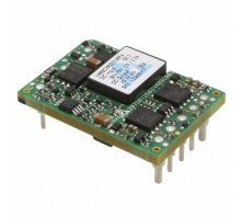 Ataata V48SC3R320NRFA