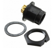 Ataata W7C82-6SG-300