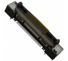 Ataata WD-T100P4V-VF120-N-EB-R250