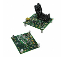 Ataata XRP7704EVB-XPM