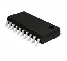 Ataata ZNBG3211Q20TC