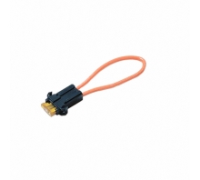 Ataata 01550425ZXA