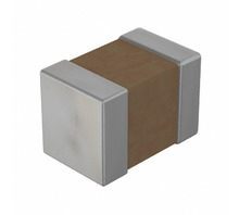 Ataata 0805B104K500P