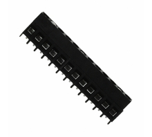 Ataata 1-796689-2