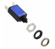 Ataata 106-M2-P10-0.2A