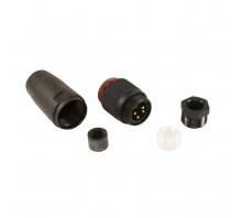 Ataata 220LR13 NC032