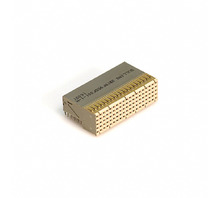 Ataata 2B19F955F001-1-H