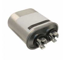 Ataata 32FD3702