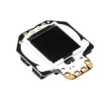 Ataata 3900