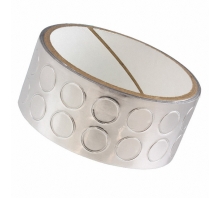 Ataata 3M 1120 CIRCLE-0.5
