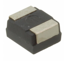Ataata 4TPE150MAUB