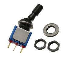Ataata 5236CDGKB2V
