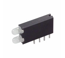 Ataata 5690119900F