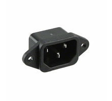 Ataata 703W-00/03