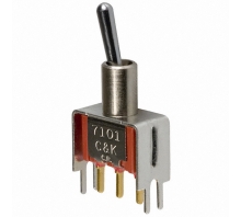 Ataata 7101SD9V3GE