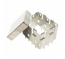 Ataata 84-CBSA-1.0X1.0X0.8