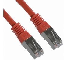 Ataata A-MCSSP60005/R