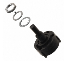 Ataata A11405RNZQ