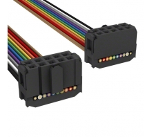 Ataata A3CCB-1036M