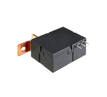 Ataata ADZS22105