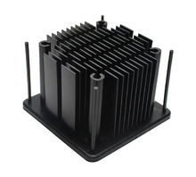 Ataata AER50-50-28CB/A01